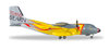Herpa 529181  French Air Force C-160
