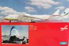 515726  Antonov Airlines AN-225