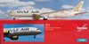 532976  Gulf Air Boeing 787-9 Dreamliner Herpa Wings