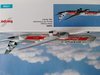 533263  Etihad Airways Boeing 787_9 Dreamliner Abu Dhabi Grand Prix