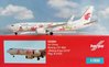 533294  Air China Boeing 737_800 Beijing Expo 2019 Herpa Wings