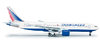 523561  Transaero Airlines Boeing 777-200