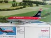 505963  US Airways Boeing 737-200