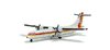 514590 | 4013150514590 NFD ATR-72 Nürnberger Flugdienst