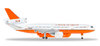 529082-001	Tanker Air Carrier McDonnell Douglas DC-10-30
