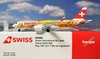 533584	Swiss International Air Lines A220-300 "Fête des Vignerons"