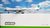 1/500 Herpa Netmodels China Xiamen Airlines B757-200