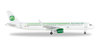 Germania Airbus A321