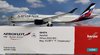 534574 Herpa Wings Aeroflot Airbus A350-900 – VQ-BFY „P. Tchaikovsky“