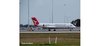534567 QantasLink Fokker 100 – VH-NHP „Paraburdoo“