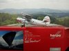 Herpa Wings 1:200 Tiroler Adler Antonov AN-2 – OK-TIR „Luis Trenker“ 570831