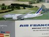 Starjets 1:500 Air France Boeing 777-200 F-GSPD