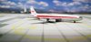 Herpa Wings 1:500 TWA Boeing 707-300 N18709 510264