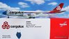 Herpa Wings 1_500 534895 Cargolux Boeing 747-8F – LX-VCF Not Without My Mask