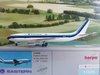 Herpa Wings 1:500 513418 Eastern Airlines Airbus A300B4 #world-of-wings