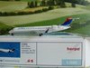 Herpa Wings 1:500 ASA Delta Connection Canadair Jet CRJ200 510608