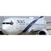 JC-Wings  1/200 JJC20081 EL AL ISRAEL AIRLINES BOEING 737-900(ER) PEACE TITLE 4X-EHD