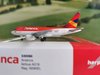 1x Availible Avianca Airbus A318