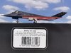 6498 Hogan Wings F-117A  1:200 USAF Holloman AFB, 49th FW "Forty Niners