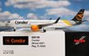 Herpa Wings 1:500 535120 Condor Airbus A321 – D-AIAG LOW STOCK