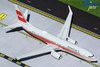 Gemini Jets Boeing 737-800W American Airlines TWA HeritageLivery N915NN G2AAL473