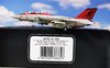 6658 Hogan Wings F-14B Tomcat US Navy VF-101 "Grim Reapers", CFWL, NAS 1:200 (Box damage)