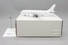 JC-Wings 1:200 Airbus A310 with Old GE engines "Blank" BK1007
