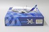 JC-Wings 1:400 Airbus A330-743L "Beluga XL Airbus Transport International F-WBXS