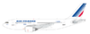 JC-Wings 1:200 XX2784 Airbus A310-300 Air France F-GEMN