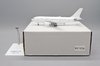 JC-Wings 1:200 Airbus A310 with New GE engines "Blank"