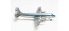 Herpa Wings 1:200 Pan American World Airways Douglas DC-4 – NC88948 “Clipper Westward Ho“