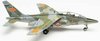 Herpa Wings 1:72 Dassault / Dornier Alpha Jet E French Air Force 580458