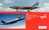1:200 Herpa Wings Lockheed Martin F-35A R. Netherlands A.F. 323 Sqd 70th 570671