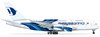 herpa 523394 A 380 Malaysia Airlines Flugzeugmodell 1:500 Shipping DE/EU ONLY !!!