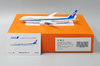 JC-Wings 1:400 Boeing 787-10 Dreamliner ANA All Nippon Airways JA901A EW478X002