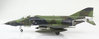 Hobbymaster 1:72 RF-4E Phantom II, Norm 83A, AufklG 52 Leck, Luftwaffe