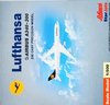 Starjets 1:500 Lufthansa A340-300 D-AIGR