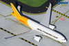 Gemini Jets 1:400 Boeing 777-200LRF Southern Air "DHL tail"