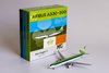 NG-Models 1:400 Airbus A330-300 Aer Lingus "delivery livery"