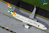 GeminiJets 1:200 Boeing 737 MAX 8 Cayman Airways VP-CIX (no additional Discount)