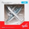 Herpa Wings 1:500 Lockheed L-1049G Flyers Association