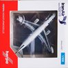 Herpa Wings 1:500 Airbus A321 Iran Air EP-IFA