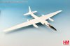 Hobbymaster 1:72 ER-2 “High Altitude Research Aircraft”