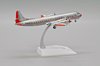 JC-Wings 1:200 Lockheed L-188A Electra American Airlines N6110A