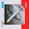 Herpa Wings 1:500 530354 Azores Air Azores Airbus A320 CS-TKQ