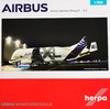 Herpa Wings 1:500 Airbus Beluga XL Airbus Industries F-GXLH