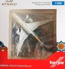 Herpa Wings 1:500 Boeing 787-9 D. Etihad Airways Choose Saudi Arabia