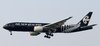 Herpa Wings 1:500 Boeing 777-219(ER) Air New Zealand ZK-OKH