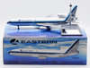 WB-Models 1/200 Eastern Air Lines Lockheed L-1011-385-1 TriStar 1 N303EA polished