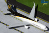 GeminiJets 1:200 Boeing 767-300EF UPS Airlines